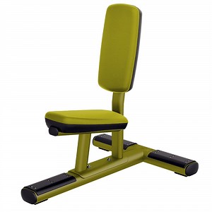[Hot Item] Fitness Equipment Multi-Purpose Bench Utility Bench Machine