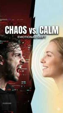 2 Tiny Brain Habits That Instantly Switch You From Chaos to Clarity