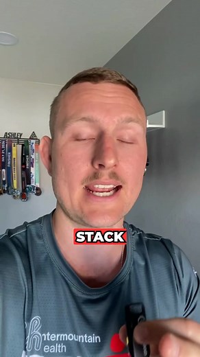 🏊‍♂️🚴‍♀️🏃‍♂️ TRIATHLETES — Are you training hard but not seeing the performance or body composition results you want? You’re not alone — and it’s not your fault. The endurance world is full of conflicting advice, and every triathlete’s body, training load, and recovery needs are unique. You need a customized approach that aligns with YOUR swim, bike, and run demands to see real, sustainable progress. That’s why I created a system built specifically for triathletes to improve body composition,