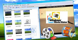 ¿Qué pasó con Windows Movie Maker? El primer editor de video de muchos