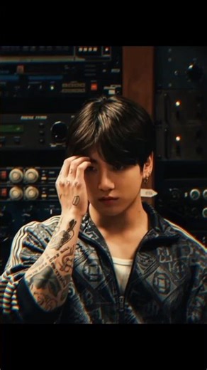 papi chulo 🔥 Jungkook edit 🥀 #bts #jungkook #jeonjungkook #ytshorts #shortvideo #fyp