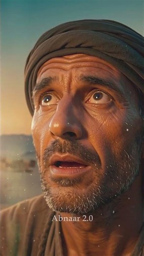Hazrat Ali once said Death is life. #shorts #shortsfeed #molaali #islamicshorts #islamicvideo #viral