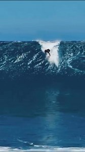 2.3K views · 80 reactions | #wavierwaves #oceanwaves #reef2reef #WatchNow #bigwaves #watch #paddleboarding #Airdrop #riding #oceanvibes #surfing #ocean #oceanlife | Surf Like Pro | Facebook