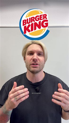 Маркетологи правы? Обсуждение и мнения