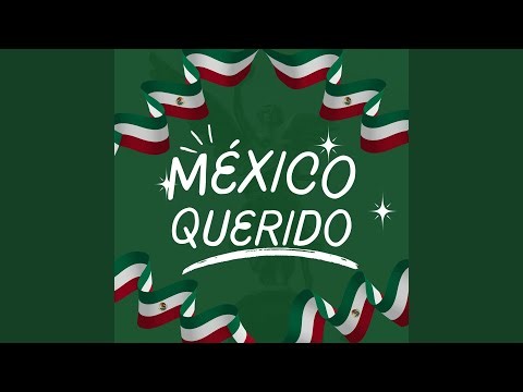 Amorcito corazón