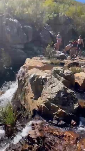 3.6K views | Sand River Getaway Lodge on Reels | Facebook