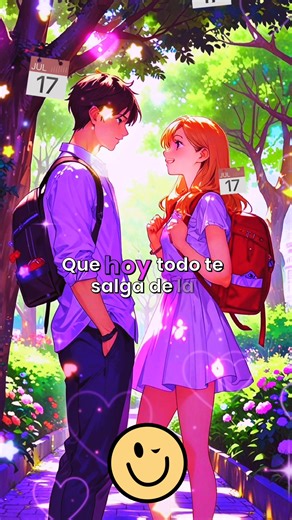 126K views · 2.5K reactions | No importa en que momento leas esto, solo quiero desearte un día maravilloso, #sentimientos #buenosdias #teamo #feliz #Amor | 풜퓂표퓇 | Facebook