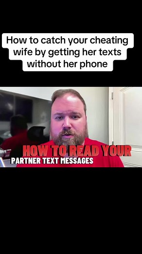 How to Catch a Cheating Partner: Expert Tips Revealed