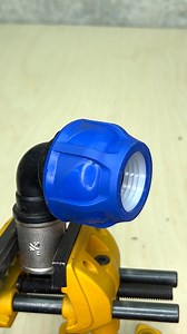 #technology #TechTrends #FutureTech #innovations #gadgetLovers # #LifeHack #HackYourLife #DailyHacks #SmartLiving #DIYHacks #TipsAndTricks #ProTips #LifeTips #HelpfulHacks #TrickOfTheDay | deletedengineer 2