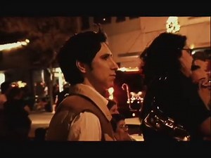 Filmele care au ingrozit milioane de oameni. Top 10 filme care au fost interzise din cauza violentei exagerate