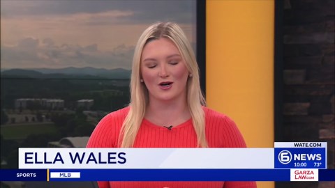 Police: Fight in Crossville roadway ends in shooting