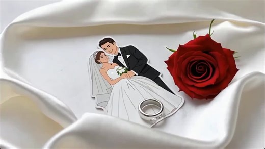 Personalized Photo Stickers: Custom Photo to Sticker, Wedding, Baby, Family (digital Files) - Etsy