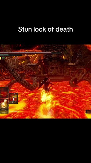 tortoise_souls on TikTok