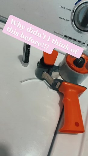 Lauren Cox on TikTok