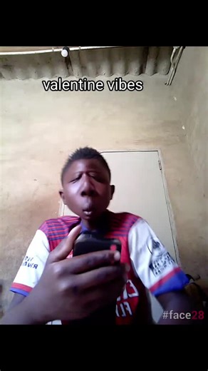 please like and follow and i will do the same #zimtiktokers🇿🇼🇿🇼🇿🇼 @barcelona# fyyypppp #spanner tee