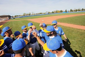 Teach For America Idaho | Teach For America