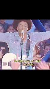 " Electric Avenue " ( 1982 ) // Eddy Grant // #highlightseveryone #StarsEverywhere #throwback #musiclovers #followme #EddyGrant | RR Classics 60's/70's/80's