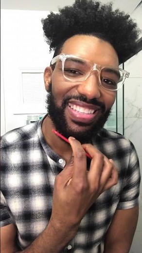 Best Beard & Body Hair Trimmer