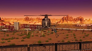 Cleared Hot - Official Trailer - IGN