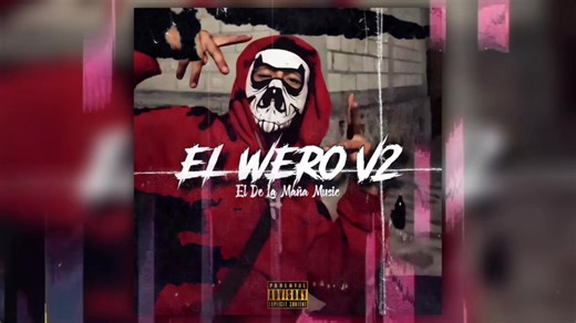El Wero V2 - La Maña Music | 2025. #EJExclusivo #LaMañaMusic #2025 ❌Síguenos En Las Redes Sociales❌ ▶️ Spotify: https://spotify.link/P4xmqb0jYDb ✅ Instagram: https://instagram.com/ej_exclusivo?ig... ✅ TikTok: https://www.tiktok.com/@ejexclusivo28?_t=8ZVSqHllClS&_r=1 ✅ Facebook: https://www.facebook.com/ej.exclusivo ✅ Pagina de Facebook: https://www.facebook.com/profile.php?id=100086450087483&mibextid=ZbWKwL 📳Número Oficial Pará Cotizar Tu Rola Con La Maña Music: 52 33 2643 5436 ▶️Canal Oficial 