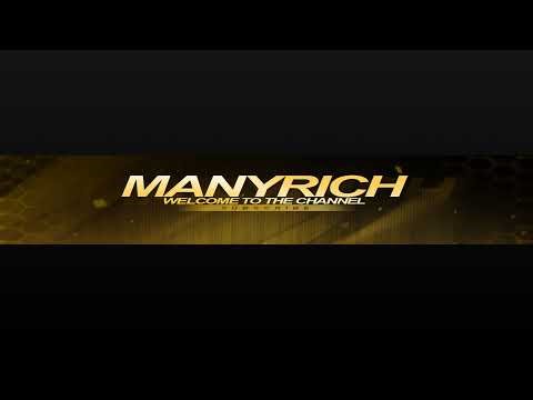 🔴LIVE: IQ TEST - Can You Solve This ⁉️🤔