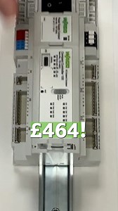 2.8K views · 38 reactions | Want to get started in automation engineering using CODESYS & industrial IoT world in a simple, cost-effective way?  #WAGO #iot #automation #engineering #electricalengineering #engineeringstudent #robotics #mechatronics #PLC | WAGO - UK & Ireland | Facebook