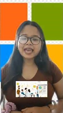 Microsoft PowerPoint Free Online Course :Microsoft PowerPoint School to Corporate | Basic to Advance