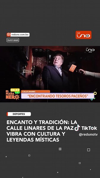 Descubre la Casa de La Paz: Historia y Sincretismo