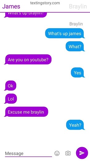 goanimate has bad words #textingstory #funny #memes #comedyshorts #shorts #goanimate
