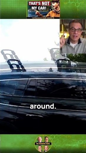 👀 Caught in the Act: Foo Bird in Real Life?!