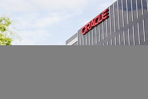 Oracle Cloud VMware Solution (OCVS): A Differentiated VMware Cloud Platform