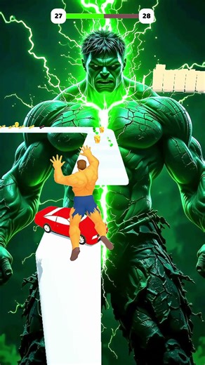 Rage Control 3D Gameplay !! #ragecontrol #games