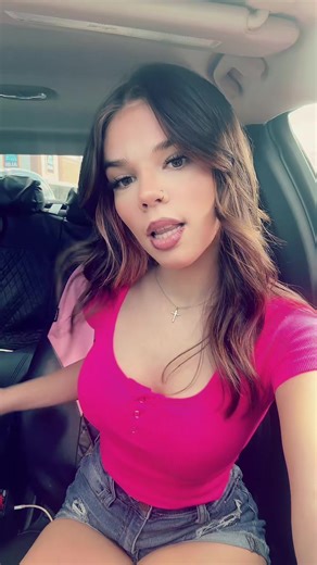 #makemefamous #viral #ilovemybf | i love my boyfriend