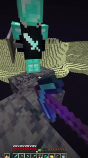 MINECRAFT Can You REALLY Trust Anyone?