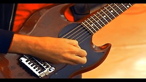 50K views · 1.1K reactions | Aussie Aussie Aussie. One of our finest. The Angels. #aussierock | Laneway Music | Facebook