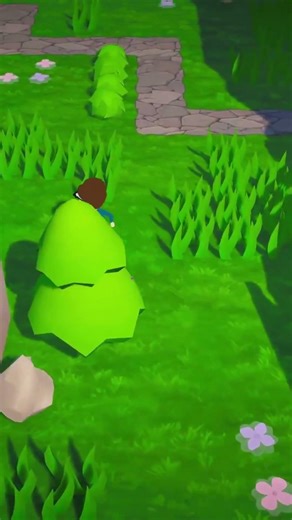 THIS GAME MADE ME LOSE IT! | Trees Hate You #crashout #rage