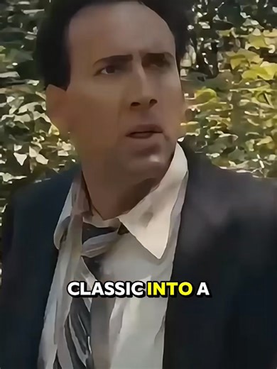 10 Movie Remake Flops Nobody Asked For #actors #longervideos #movies | Answered That For You