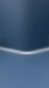 2.2K views · 13 reactions | Achieve the Perfect Caulking Finish with...