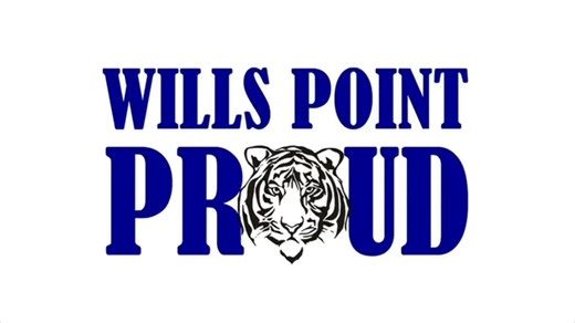 2.8K views · 48 reactions |  WPISD Success Stories | Episode 10: WPHS Admin Graduates Our WPISD Success Stories Series continues with Jamie Laney, 2001 WPHS graduate and current Woods Intermediate Asst. Principal making us #WillsPointProud ! #WillsPointProud #OTSS #WPISDSuccessStories #FamilyTradition #TigerLegacy | Wills Point ISD | Facebook