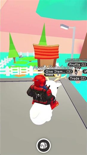 adopt me op pet duplicator 💀 #shorts #roblox #adoptme