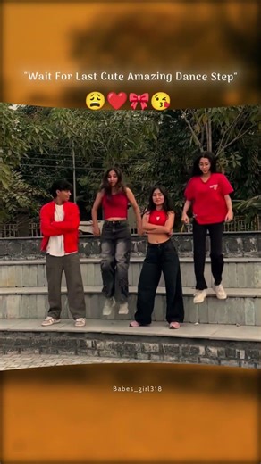 Hawa Hawa| Trending|| WhatsApp Status #viralmashup #dance #trending #ytshort