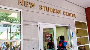 Miami Dade College anuncia programa de becas y ayudas en tiempos de COVID-19