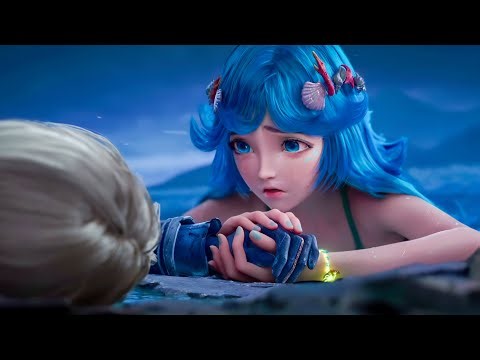 【GMV】 Alan Walker Best Songs Remix 2026 - Best Animation Video Full Set