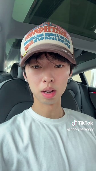 Transform Your Life in One Year with Dooly