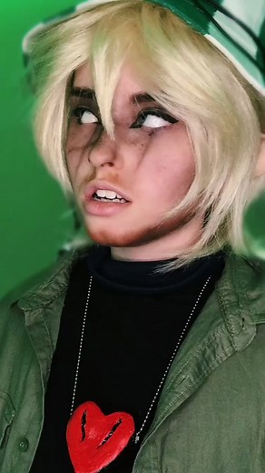 Fun Philza Minecraft Cosplay on TikTok