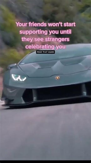 Take the Next Step | Powerful Motivation to Keep Going