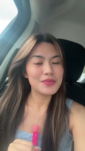 Understanding Slow Burn Relationships: Signs and Meaning