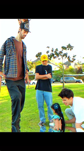 Brent Rivera: I Met 7 Rare People You Won’t Believe Exist! (Part 6)