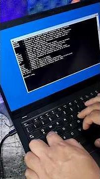 Format your computer | Completely wipe your hard drive