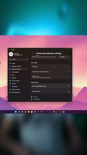 How To Speed Up Your WiFi